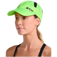 2XU Boné Run