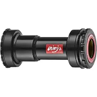 Token Copos Do Movimento Central Ninja Bb46br24 Tbt Ceramic