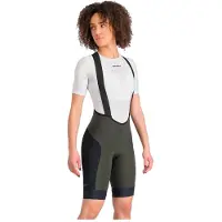 Sportful Calções De Ciclismo Supergiara 2