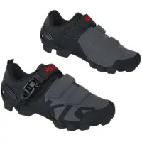 Kellys Sapatilhas Mtb Edge