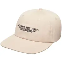 Billabong Boné Simply