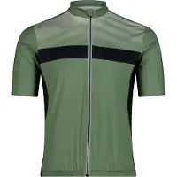 CMP Camiseta De Manga Curta Bike 34n7817