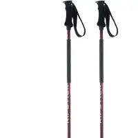 Elan Bastões Ripstick Rod W