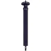 Bikeyoke Canote Retrátil Divine 2.0 Div160309