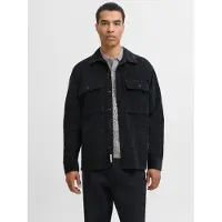 Jack & Jones Camisa De Manga Comprida Will Corduroy