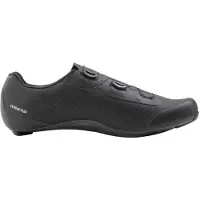 Northwave Sapatos De Estrada Extreme Plus