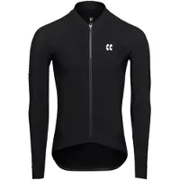 Kalas Camisa De Manga Comprida Passion Z6 Temps
