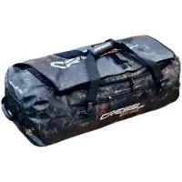 Cressi Saco De Equipamento Gorilla Hd Camo