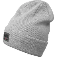 Helly Hansen Gorro Classic Cuff