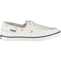 Sebago Sapatos Náuticos Pascal