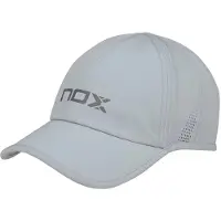 NOX Boné