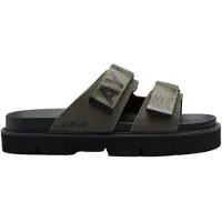 Replay Sandálias Hallan Straps
