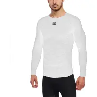Sport Hg Camiseta De Manga Comprida Eleven