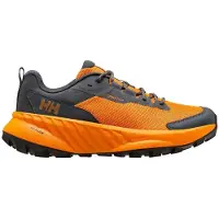 Helly Hansen Sapatos De Caminhada Awe Hiker Dwr