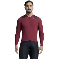 Etxeondo Camisa De Manga Comprida Alde Colour Edition