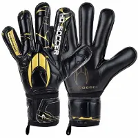 Ho Soccer Luvas De Goleiro Guerrero Primary Protek