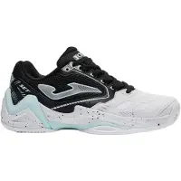 Joma Tênis Para Saibro Set