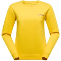 La Sportiva Moletom Climbing On The Moon
