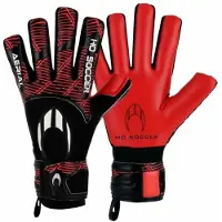 Ho Soccer Luvas De Goleiro Koncept Aerial