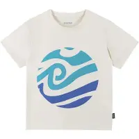 Reima Camiseta De Manga Curta Vauhdikas
