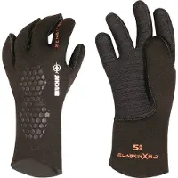 BEUCHAT Luvas Sirocco Elite Ch 3 Mm