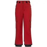Rehall Calças Rooky-r