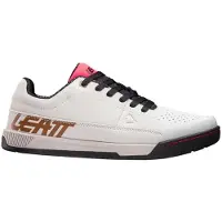 Leatt Sapatilhas Mtb Flat 2.0