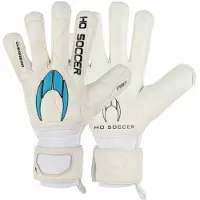 Ho Soccer Luvas De Goleiro Guerrero Pro Ng