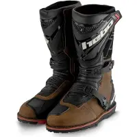 Hebo Botas De Trial Technical 3.0