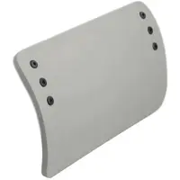 PLASTIMO Protetor De Costelas