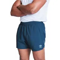 Umbro Calções Training Woven