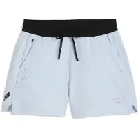 Puma Short De Treino X Hyrox Dryelite