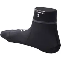 Aquaman Botas De Mergulho Neoprene
