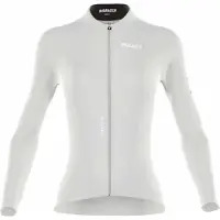 Bioracer Camisa De Manga Comprida Epic