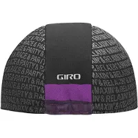 Giro Boné Classic Cotton Grinduro