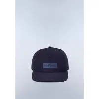 Napapijri Boné Box Logo