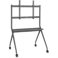 ACT Suporte De Tv Ac8372