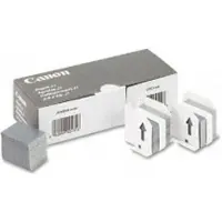 Canon J1 agrafos (6707A001)
