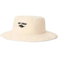 Rip Curl Chapéu Premium Surf Upf Sun