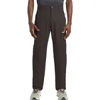 Jack Wolfskin Calças Pico Trail