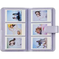 Fujifilm Álbum De Fotos Instax Mini 13