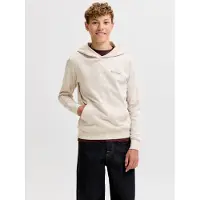 Jack & jones Moletom Com Capuz Archive Graphic