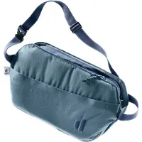 Deuter Pochete Passway 4+ 1l