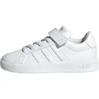 Adidas SAPATILHAS PARA CRIANÇA GRAND COURT 3.0