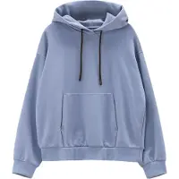CMP Moletom 36d7546
