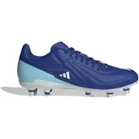 Adidas Botas de Rugby RS15 – Piso mole