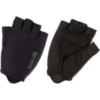 Agu Luvas Curtas Gel