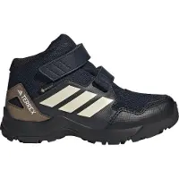 Adidas SAPATILHAS de Caminhada Mid GORE-TEX TERREX Skychaser - Criança
