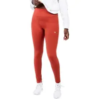 Tecnifibre Leggings Team Tech