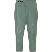 Oakley Calças Maven Scrub Elite